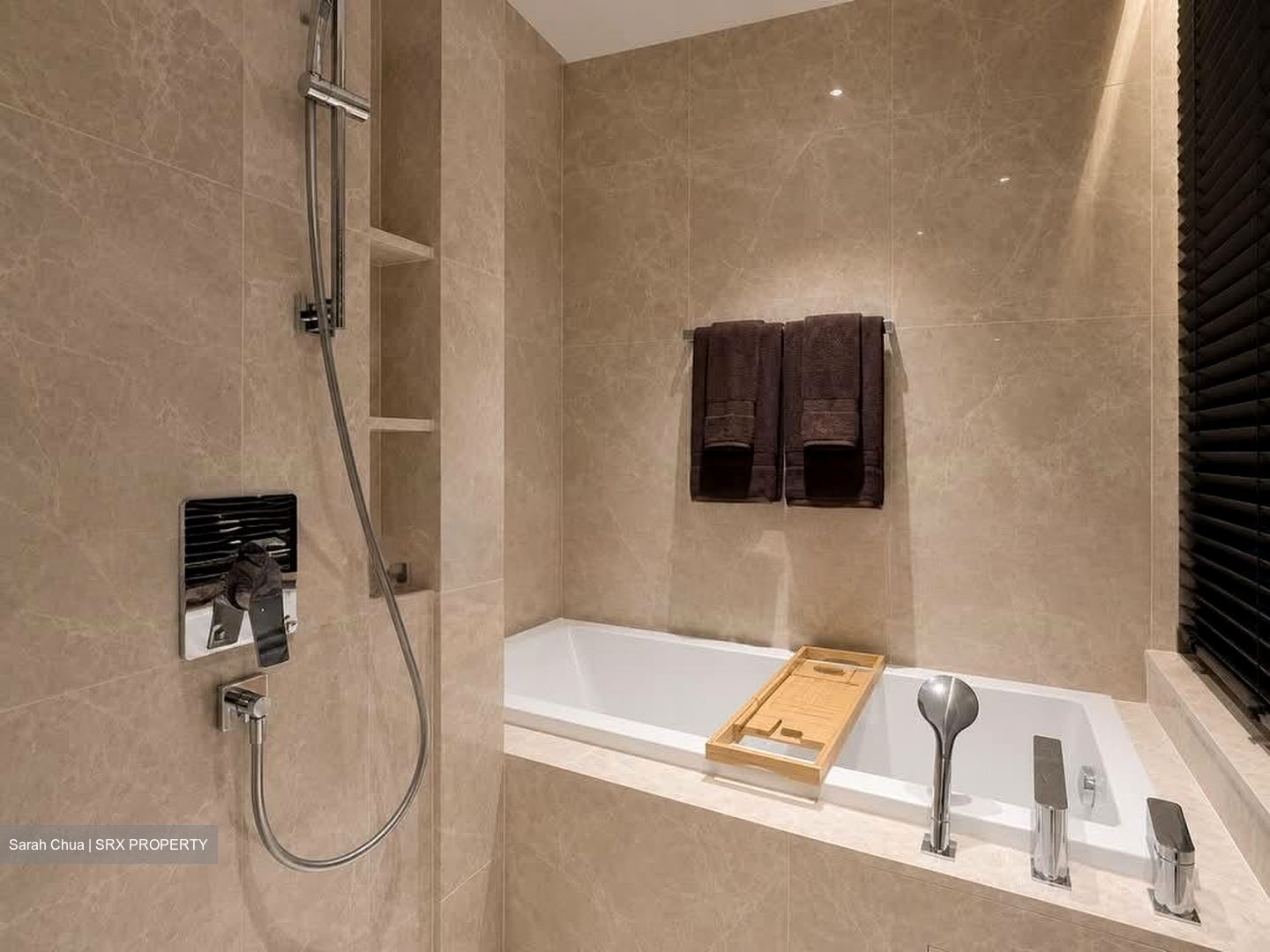 Riviere  (D3), Condominium #591591291